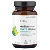 Aura Herbals, Maślan sodu mikrokapsułkowany 1200 mg, kapsułki, 60 szt.