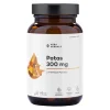 Aura Herbals Potas 300 mg, kapsułki, 60 szt.