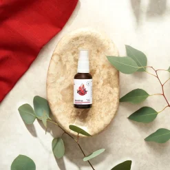 Aura Herbals Seledrop selen 110 µg selenian (IV) sodu, krople, 30 ml