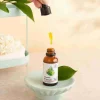Aura Herbals, Witamina B Complex, krople, 30 ml
