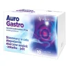 AuroGastro, 10 mg, tabletki powlekane, 10 szt.
