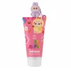 Aurora Be joyful, krem do rąk, 60 ml