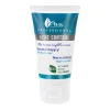 AVA Acne Control, normalizujący krem na noc, 50 ml
