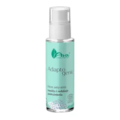 AVA Adaptogenic, krem anty-stres, 30 ml