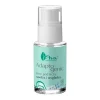 AVA Adaptogenic, krem pod oczy, 15 ml