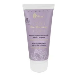 AVA Bio Harmony, napinający balsam do ciała, 200 ml