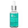 Ava Cell Power, serum odbudowujące, 30 ml