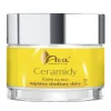 AVA Ceramidy, naprawa struktury skóry, krem na noc, 50 ml