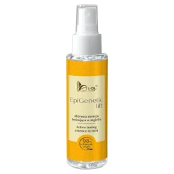AVA EpiGenetic Lift, aktywna esencja tonizująca w mgiełce, 100 ml