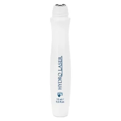 Ava Hydro Laser, krem pod oczy roll-on głęboko nawilżający, 15 ml