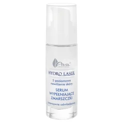 AVA Hydro Laser, serum wypełniające zmarszczki, 30 ml