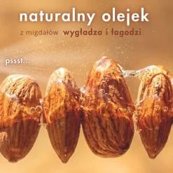 AVA Invisible Ultra-light Mist, mgiełka ochronna, SPF50+, 75 ml