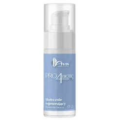 Ava Pro4Biotic, regenerujący booster do twarzy, 30 ml