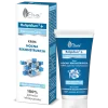Ava Relipidium+, krem nocna rekonstrukcja, 50 ml