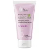 AVA Ritual with Matcha, maska-krem na noc, 50 ml
