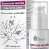 AVA Rozszerzone Naczynka, koncentrat pod oczy, 15 ml