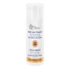AVA Skin Protection, krem do twarzy SPF 50, 50 ml