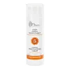 AVA Skin Protection, krem extra nawilżający SPF 25, 50 ml