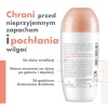 Avene Body, dezodorant 24h, 50 ml
