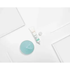 Avene Cicalfate+, żel remodelujący blizny, 40 ml
