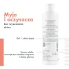 Avene Cicalfate+, oczyszczający żel do mycia, 200 ml