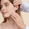 Avene Cicalfate+, osuszający spray regenerujący, 100 ml