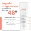 Avene Cicalfate+, regenerujący krem ochronny, 100 ml