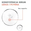 Avene Cleanance A.H.A, serum złuszczające, 30 ml