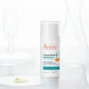 Avene Cleanance Comedomed+, fluid przeciw niedoskonałościom SPF 30, 30 ml