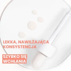 Avene Cleanance Comedomed, intensywne serum na niedoskonałości, 30 ml