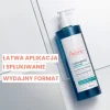 Avene Cleanance Comedomed, złuszający żel do mycia, 400 ml