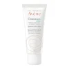 Avene Cleanance Hydra, krem łagodzący, 40 ml