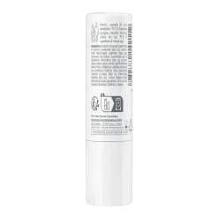 Avene Cold Cream Odżywcza pomadka do ust, 4 g
