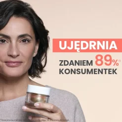 Avene DermAbsolu, krem na dzień modelujący owal twarzy, 50 ml