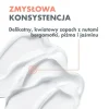 Avene DermAbsolu, krem na dzień modelujący owal twarzy, refill, 50 ml