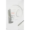 Avene Eau Thermale, maseczka kojąco-nawilżająca, 50 ml