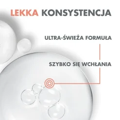 Avene Hyaluron Activ B3, serum wypełniające, 30 ml