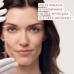 Avene Hyaluron Active Procedure, serum ujędrniające, 18 ml + 2 ml