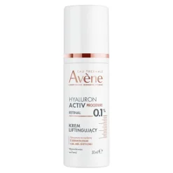 Avene Hyaluron Activ Procedure, krem liftingujący, 30 ml