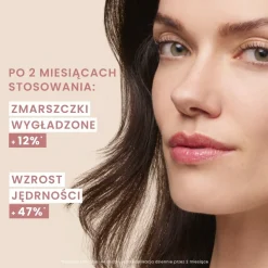 Avene Hyaluron Activ Procedure, krem liftingujący, 30 ml