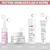 Avene Hyaluron Activ Procedure, krem mikro-liftingujący na okolice oczu i ust, 15 ml