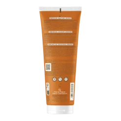 Avene mleczko dla dzieci bardzo wysoka ochrona SPF50+, 250 ml