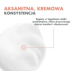 Avene odżywczy krem rewitalizujący, 50 ml