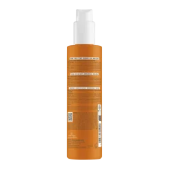 Avene spray wysoka ochrona przeciwsłoneczna SPF30, 200 ml