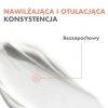 Avene Tolerance Control, balsam łagodząco regenerujący, 40 ml