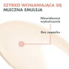 Avene Tolerance Control, krem łagodząco regenerujący, 40 ml