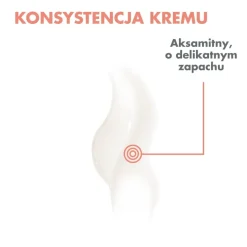 Avene Vitamin Activ Cg, krem intensywnie rozświetlający, 50 ml