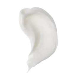Avene Vitamin Activ Cg, krem intensywnie rozświetlający, uzupełnienie, 50 ml