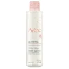 Avene woda micelarna do demakijażu, 200 ml