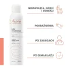 Avene woda termalna, aerozol, 300 ml